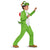 Yoshi DLX Child