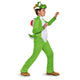 Yoshi DLX Child