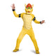 Bowser DLX Child