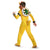Bowser DLX Child