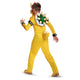 Bowser DLX Child