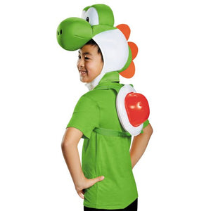 Yoshi Accessory Kit Child