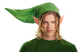 Link Adult Kit