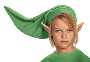 Link Child Kit