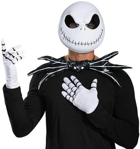 Jack Skellington Adult Kit
