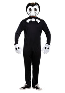 Bendy Classic Adult