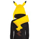 Pikachu Accessory Kit