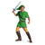 Link Classic