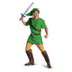 Link Classic