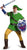 Link Classic
