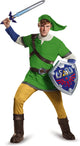 Link Classic