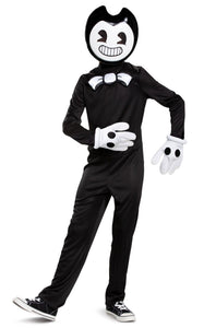 Bendy Classic