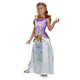 Zelda Deluxe Child