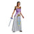 Zelda Deluxe Adult