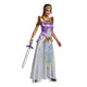 Zelda Deluxe Adult