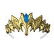 Zelda Deluxe Adult