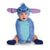 Stitch Infant