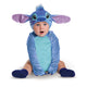 Stitch Infant