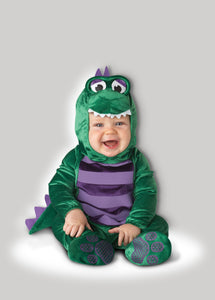 Dinky Dino