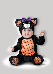 Mini Meow Kitty