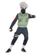 Kakashi Child