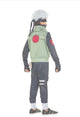 Kakashi Child