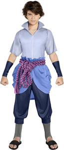 Sasuke Child