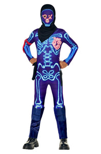 Party Trooper Fortnite
