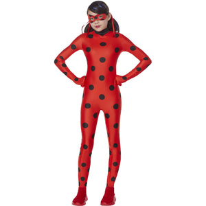 Miraculous Ladybug