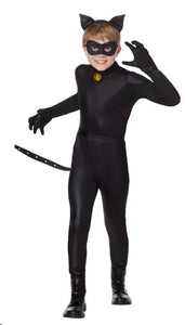 Cat Noir
