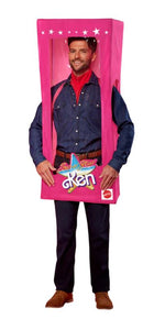 Ken Box