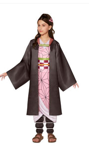 Nezuko Child