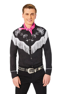 Ken Cowboy