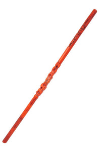 Donatello Staff