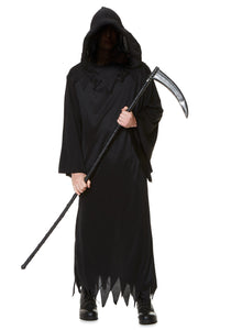 Grim Reaper Adult