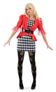 Harley Quinn