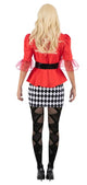 Harley Quinn