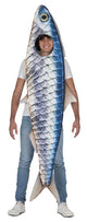 Sardine