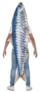 Sardine