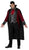 Vampire King