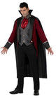 Vampire King