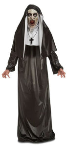 Valek Nun