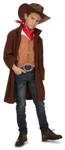 Cowboy