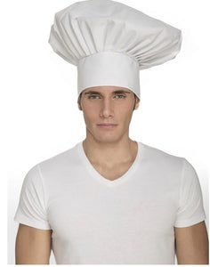 Chef Hat