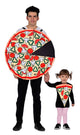 Pizza Party