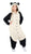 Panda Onesie