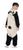 Panda Onesie