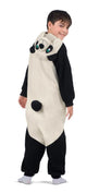 Panda Onesie