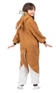 Kangaroo Onesie Child