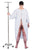 Hospital Patient